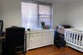 Property photo of 5/28 Bond Street Maroubra NSW 2035