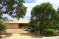 Property photo of 7 Curtis Street Lesmurdie WA 6076