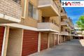 Property photo of 3/120-124 Cabramatta Road East Cabramatta NSW 2166