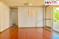 Property photo of 3/120-124 Cabramatta Road East Cabramatta NSW 2166