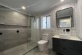 Property photo of 45 Rodway Street Zillmere QLD 4034