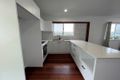 Property photo of 45 Rodway Street Zillmere QLD 4034