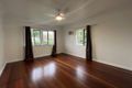 Property photo of 45 Rodway Street Zillmere QLD 4034