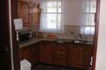 Property photo of 13 Hatfield Place Hebersham NSW 2770