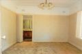 Property photo of 54 Coates Street Mount Druitt NSW 2770