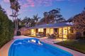 Property photo of 4B Holloway Place Curl Curl NSW 2096