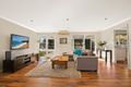 Property photo of 4B Holloway Place Curl Curl NSW 2096
