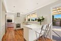 Property photo of 4B Holloway Place Curl Curl NSW 2096
