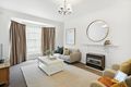 Property photo of 3/1 Belmont Avenue Glen Iris VIC 3146