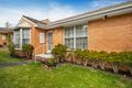 Property photo of 3/1 Belmont Avenue Glen Iris VIC 3146