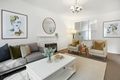 Property photo of 3/1 Belmont Avenue Glen Iris VIC 3146