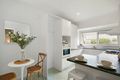Property photo of 3/1 Belmont Avenue Glen Iris VIC 3146