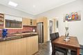 Property photo of 111 Cavendish Street Stanmore NSW 2048