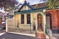 Property photo of 111 Cavendish Street Stanmore NSW 2048