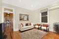 Property photo of 111 Cavendish Street Stanmore NSW 2048