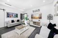 Property photo of 80 Columbine Avenue Punchbowl NSW 2196