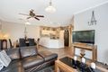 Property photo of 9 Pillie Crescent Mawson Lakes SA 5095