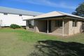 Property photo of 18 Avon Street Texas QLD 4385