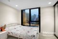 Property photo of 1012/33 Mackenzie Street Melbourne VIC 3000