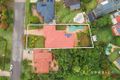 Property photo of 4 Woodrow Way East Maitland NSW 2323