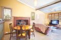 Property photo of 9 Beaufort Crescent Ballarat Central VIC 3350