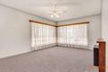 Property photo of 13 Belford Avenue Devon Park SA 5008