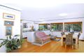 Property photo of 21 Remembrance Drive Wamberal NSW 2260