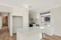 Property photo of 10 Murdoch Close Woodside SA 5244