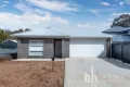 Property photo of 10 Murdoch Close Woodside SA 5244
