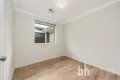 Property photo of 10 Murdoch Close Woodside SA 5244