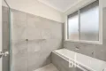 Property photo of 10 Murdoch Close Woodside SA 5244