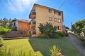 Property photo of 4/12-14 Ewos Parade Cronulla NSW 2230