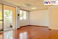 Property photo of 3/120-124 Cabramatta Road East Cabramatta NSW 2166