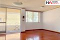 Property photo of 3/120-124 Cabramatta Road East Cabramatta NSW 2166