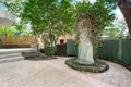 Property photo of 3/369 Alfred Street North Neutral Bay NSW 2089