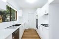 Property photo of 3/369 Alfred Street North Neutral Bay NSW 2089