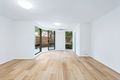 Property photo of 3/369 Alfred Street North Neutral Bay NSW 2089