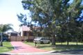 Property photo of 8 Massey Street Berkeley NSW 2506