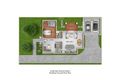 Property photo of 2/32 Bennett Avenue Mount Waverley VIC 3149