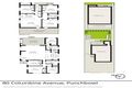 Property photo of 80 Columbine Avenue Punchbowl NSW 2196