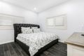 Property photo of 80 Columbine Avenue Punchbowl NSW 2196