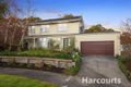 Property photo of 23 Glen Road Mitcham VIC 3132