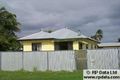Property photo of 21 Field Avenue Hemmant QLD 4174