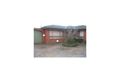 Property photo of 4/35 Lyall Street Cranbourne VIC 3977