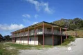 Property photo of 25 Duffy Lane Stanley VIC 3747