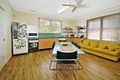 Property photo of 105 Albert Street Windsor VIC 3181