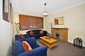 Property photo of 105 Albert Street Windsor VIC 3181