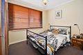Property photo of 105 Albert Street Windsor VIC 3181