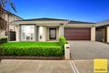 Property photo of 52 Antonio Road Tarneit VIC 3029