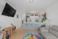 Property photo of 5/61 Park Road Wooloowin QLD 4030